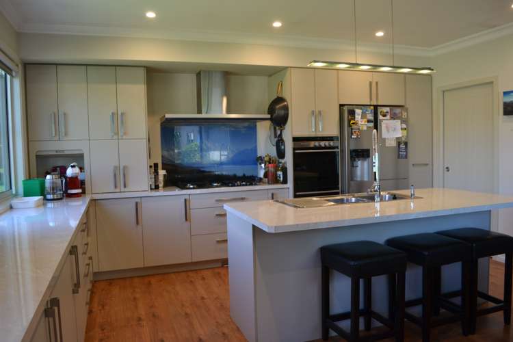 143 Otiake Road Otiake_8