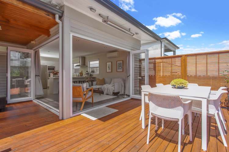 52 Moana Avenue Onehunga_13