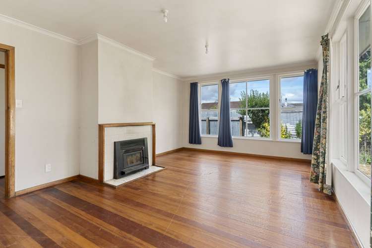 19 Clyde Street Masterton_3