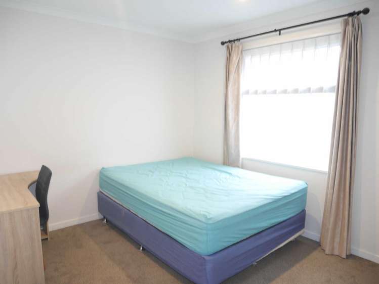 21 Gartrell Road Wigram_13