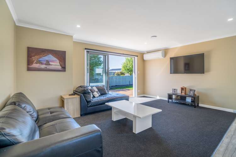 67 Stuart Street Hawthorndale_7