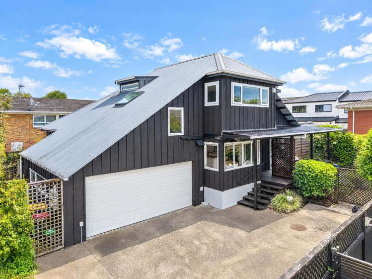 2/23 Miro Road Mangere Bridge_23