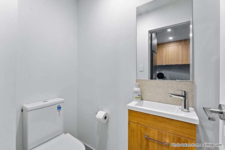 Lot 5/10 Meadowbank Road Meadowbank_19