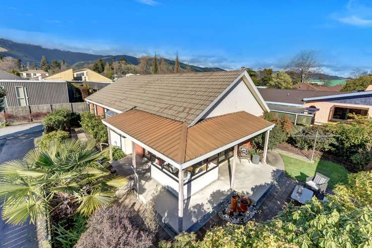 468b Main Road Stoke Stoke_18