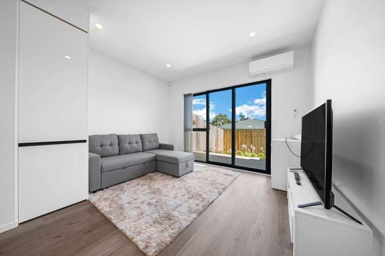 3/265 Great South Road Manurewa_4