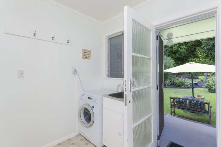 29 Marian Drive Inner Kaiti_14