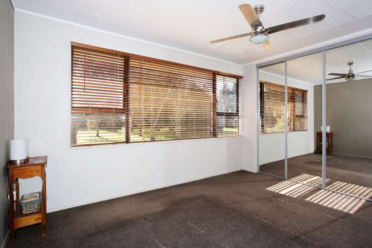 154 Waipipi Wharf Road Waiuku_10