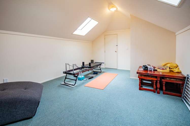 9 Callum Court Rototuna_23