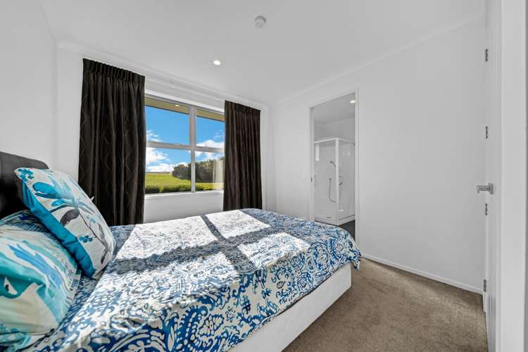 54 TE ARA AUKATI TERRACE Pokeno_20