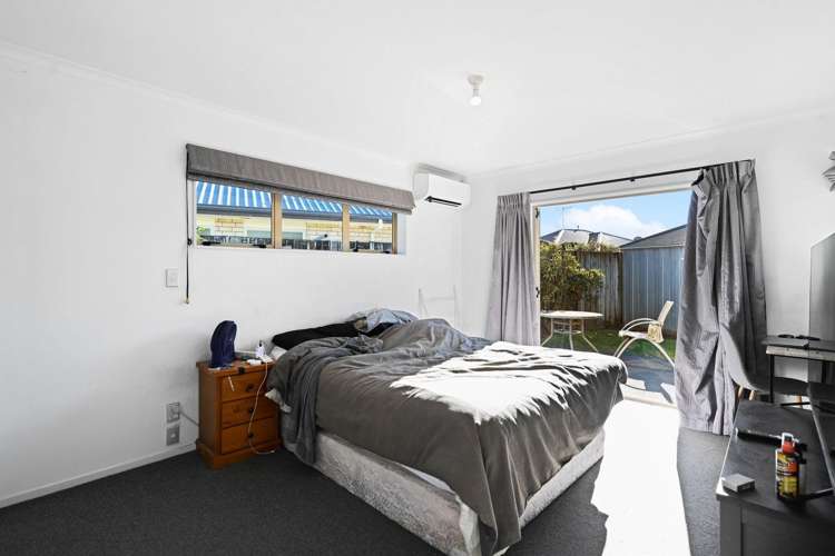 53 Edenpark Drive 2612_7