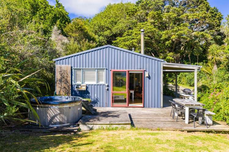 470a Tara Road Mangawhai_83