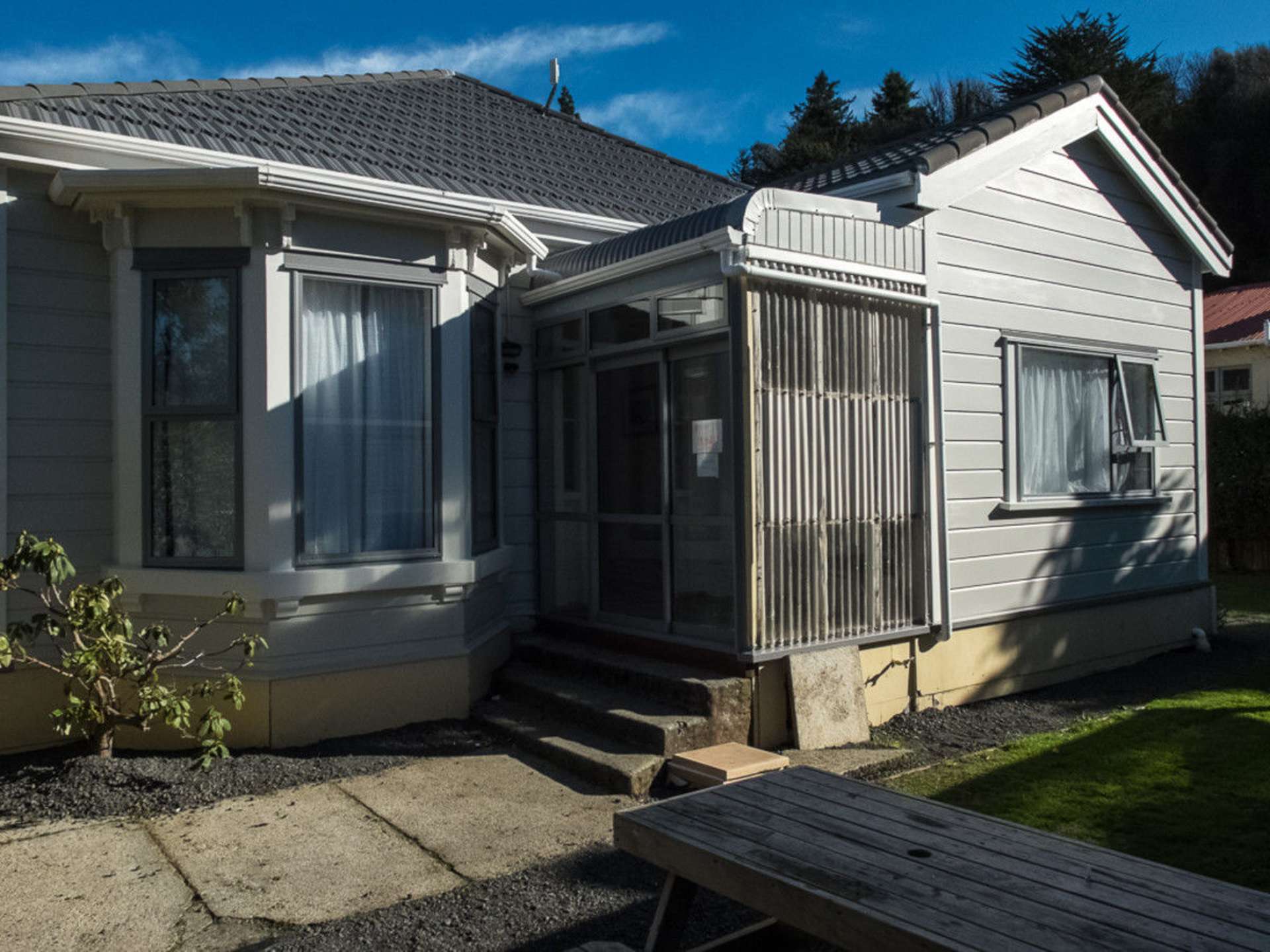 26 Buccleugh Street Greymouth_0