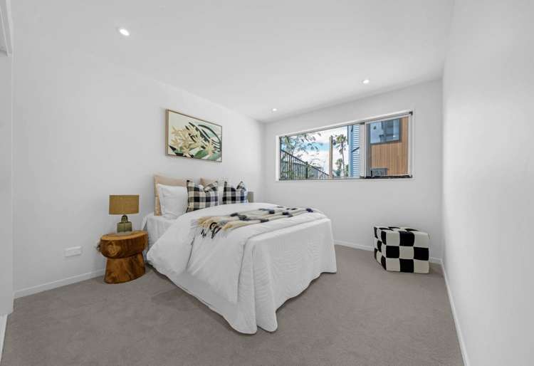 56 Observation Green Hobsonville_8
