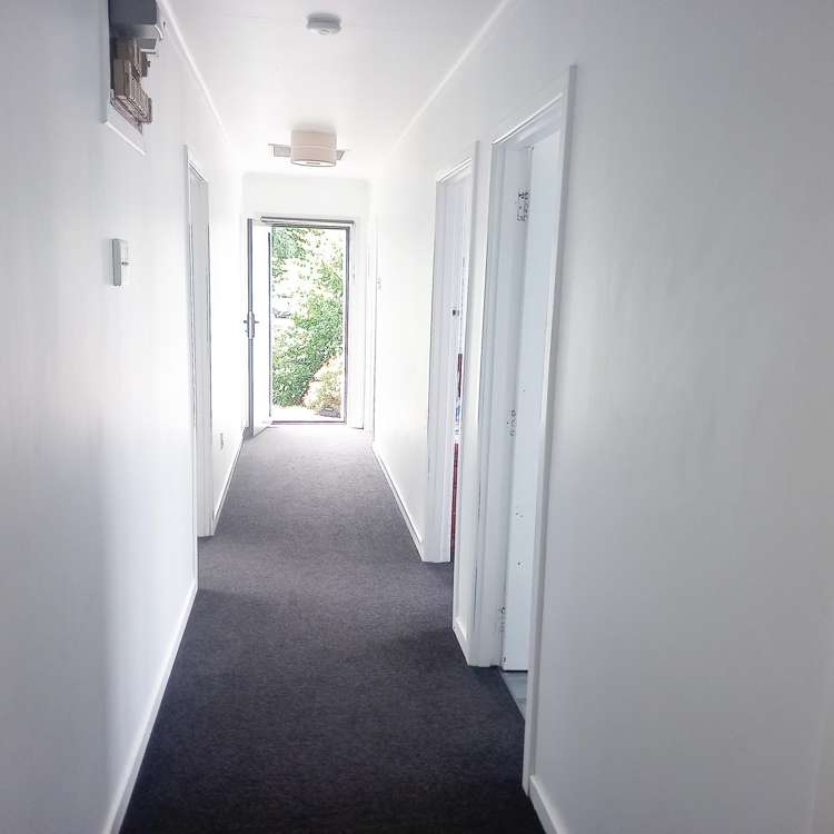 61 Half Mile Road Tuatapere_13