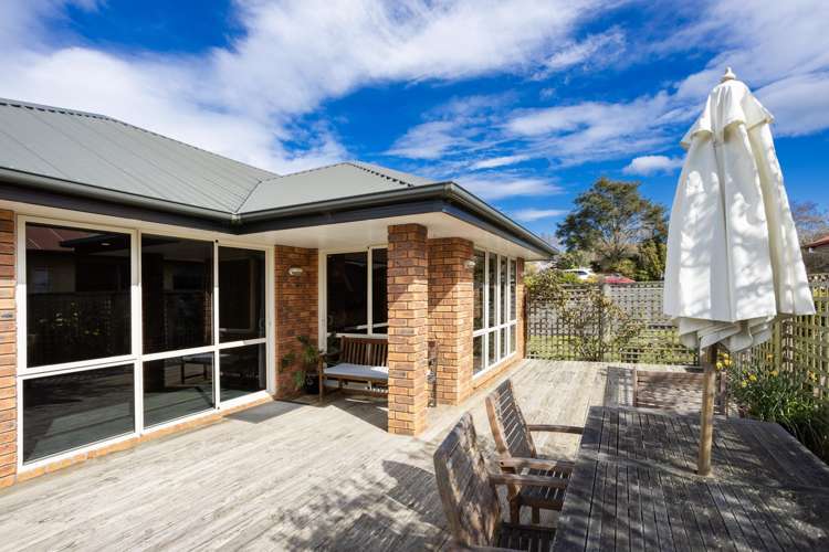 41 Howorth Road_5