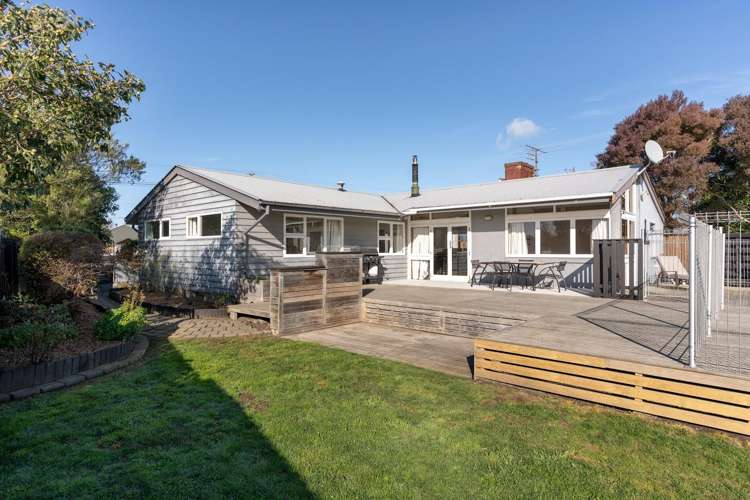 15 High Street Leeston_7