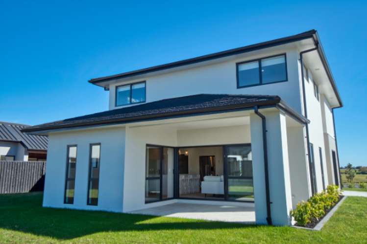 20 Montiicola Drive Papamoa_10