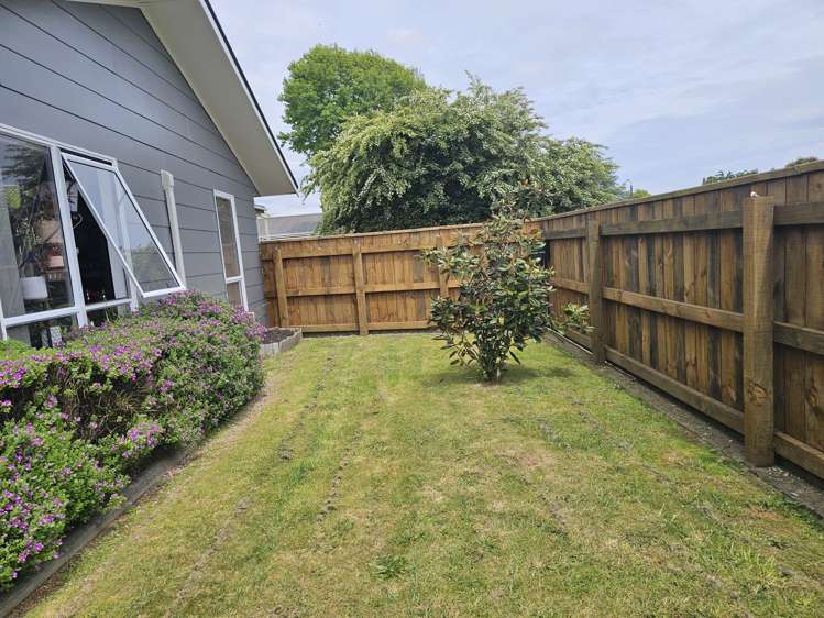 20 Rimu Street Levin_13