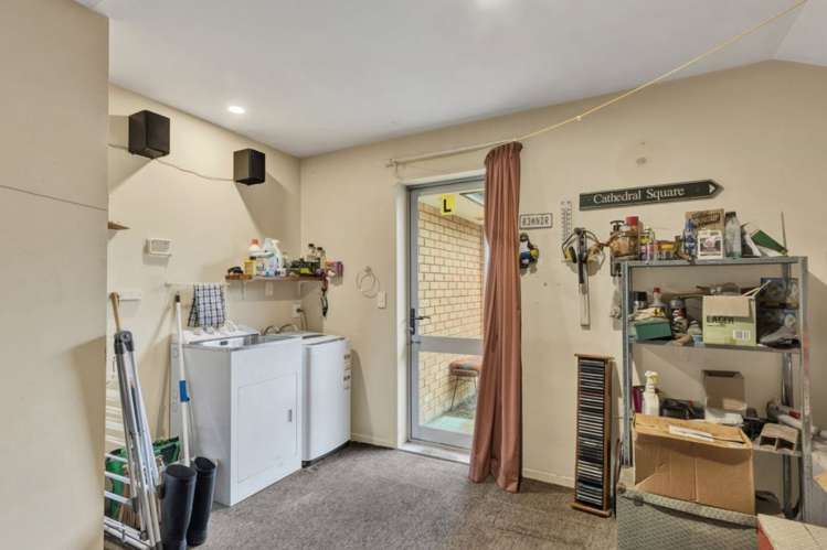 20 Woodham Courts Linwood_12