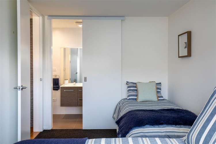 39a Melmore Terrace Cromwell_10