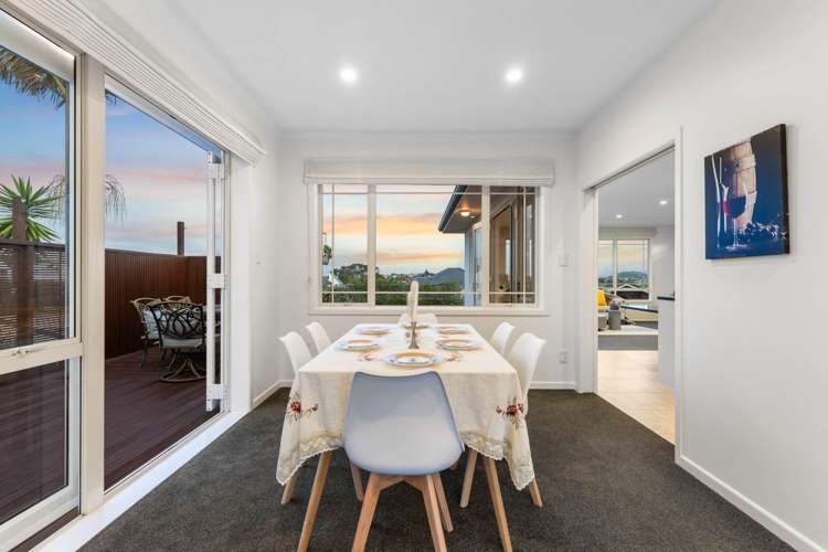 20 Bayview Road Hauraki_51