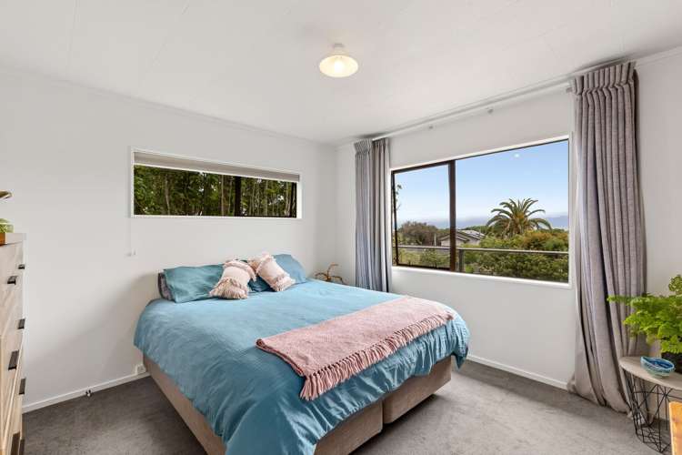 33 Athol Street Glenduan_10