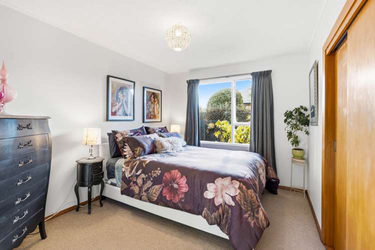 2/2 Lomax Place Islington_9
