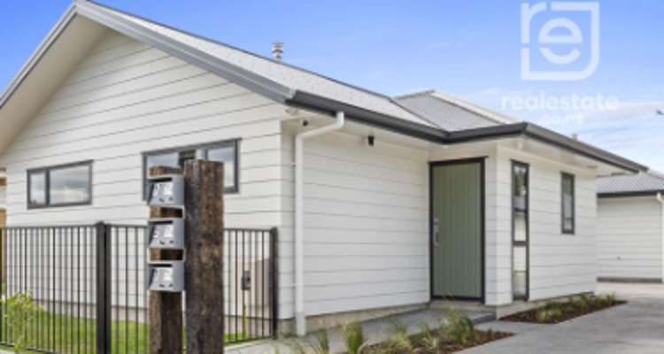 1/74 Claude Street_0
