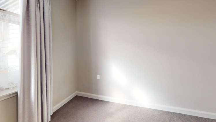 201 Fitzherbert Avenue 2147_12