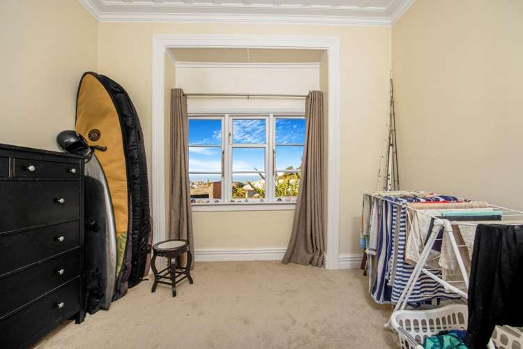 38 Allandale Road Saint Clair_13