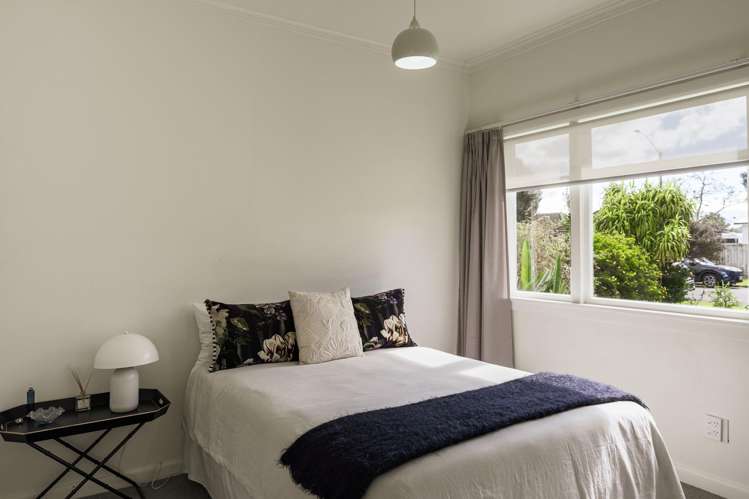 127 Nuffield Avenue Marewa_10