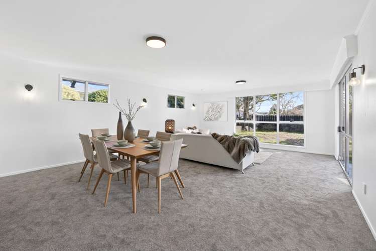 79 Panorama Road Mount Wellington_9