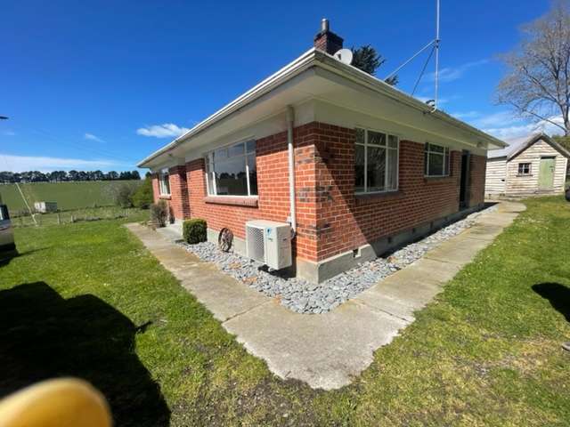 109 Kingsbury Road Makikihi_1