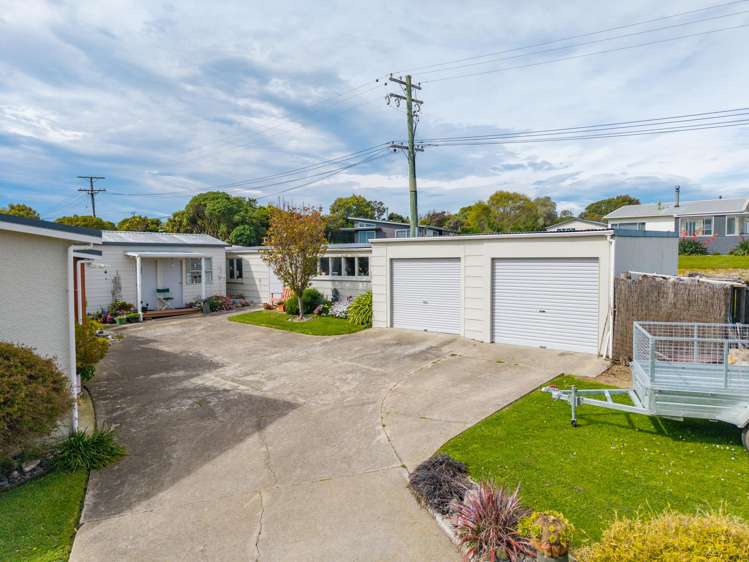13 Anderson Street Kakanui_16