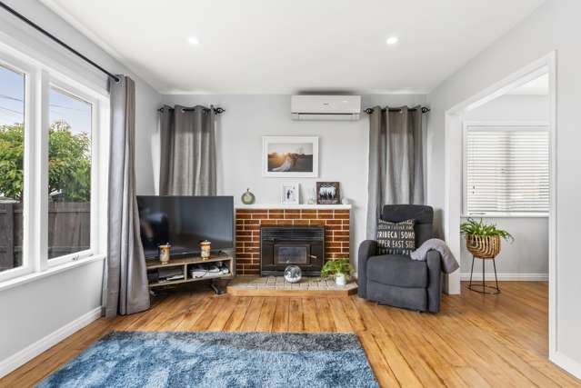 1/37 Hill Crescent Papakura_1