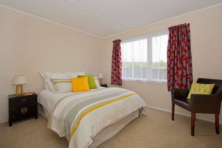 57 Connolly Street Boulcott_1