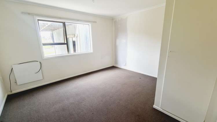 16 Napier Street Riverton_7