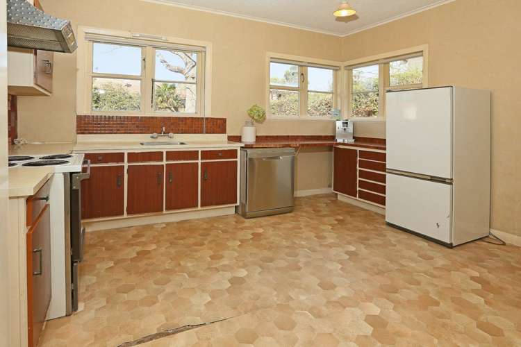 13 Township Road Waitakere_9