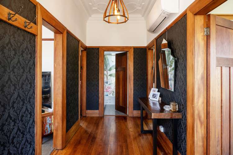 14 Forth Street Mosgiel_11