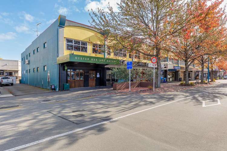 A/22 Scott Street Blenheim_10