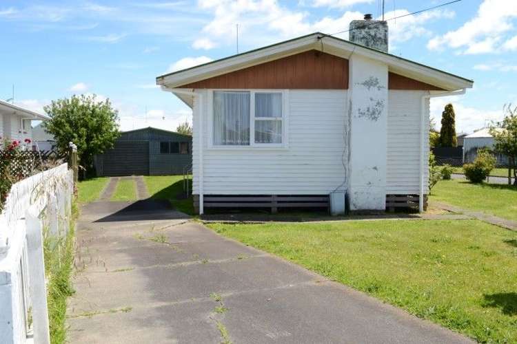 10 Durham Road Springvale_10