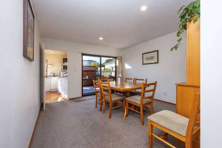 14b Pokapu Street Titirangi_8