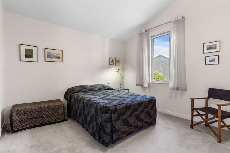 14 Foundries Lane Freemans Bay_13