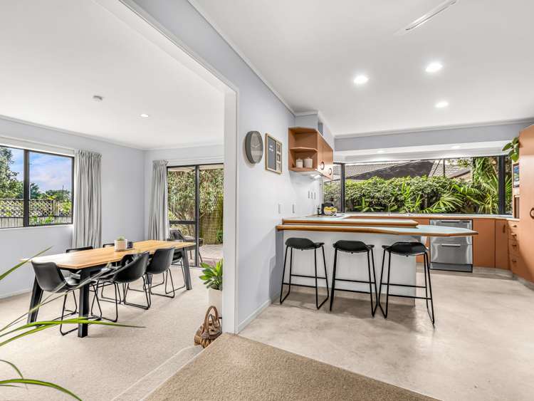 46 Carter Drive Pomare_11