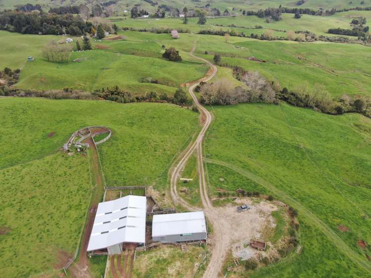 694 Troopers Road Te Kuiti_22