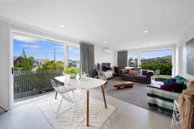 16 Talus Drive_4