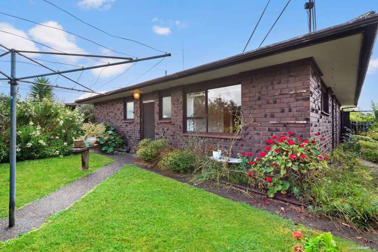 2b Edgewater Parade Waiuku_1