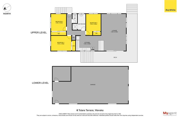 6 Totara Terrace Wanaka_19