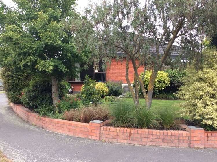 37 Glassey Drive Allenton_17