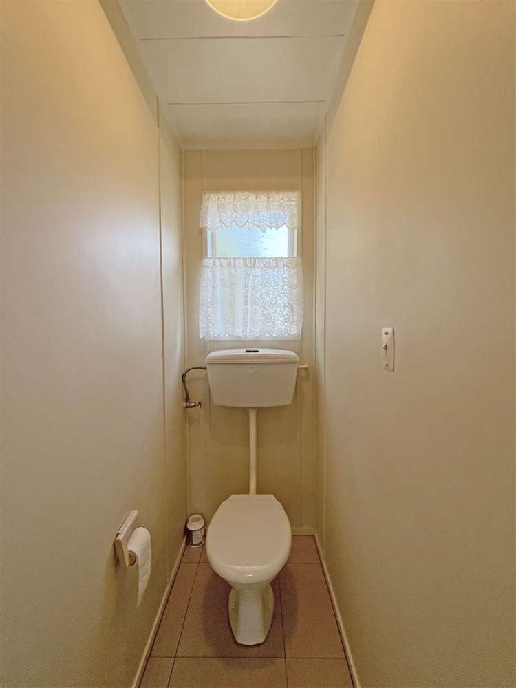 19a Amaru Road One Tree Hill_10